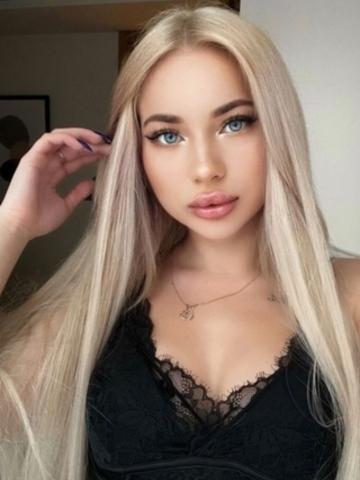 Виктория фото 2