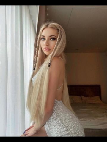 Виктория фото 3