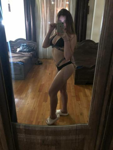 Тамара Манит Тебя фото 2