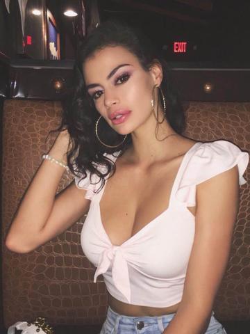 Дарья фото 3