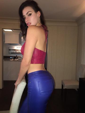 Дарья фото 4