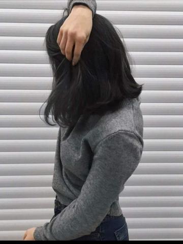 Мила Зрелая Реал