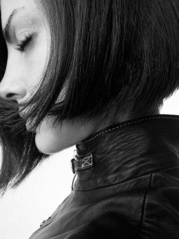 Мила Зрелая Реал фото 3