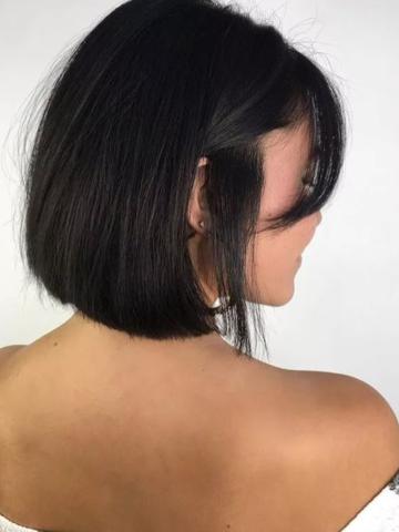 Мила Зрелая Реал фото 4