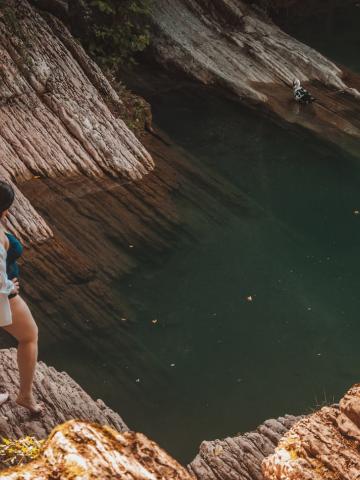 Алина фото 2