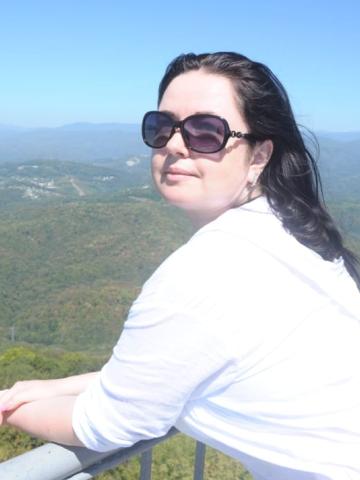 Алина фото 3