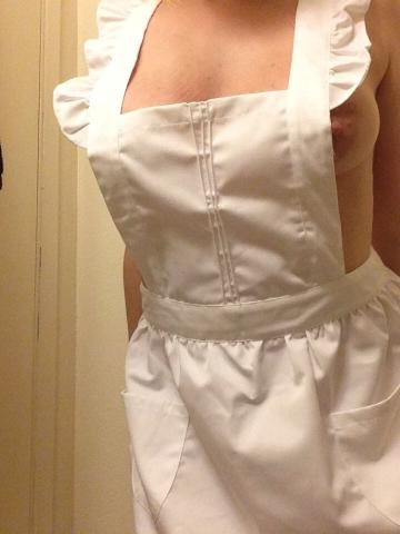 Грета 100 Реал Вип