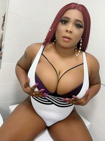 Диана Мечта Брюнетка фото 10