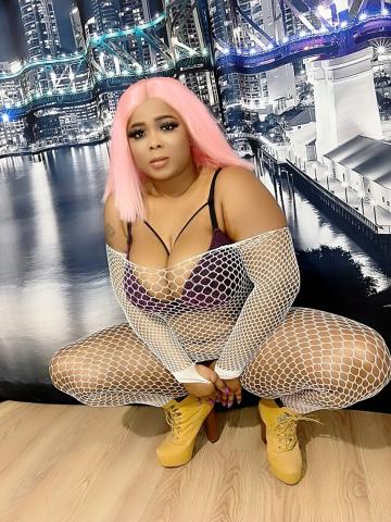 Диана Мечта Брюнетка фото 7